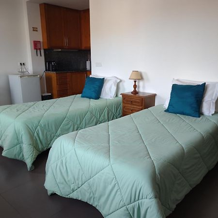 Апартаменты Valentim House Виана-ду-Каштелу Экстерьер фото